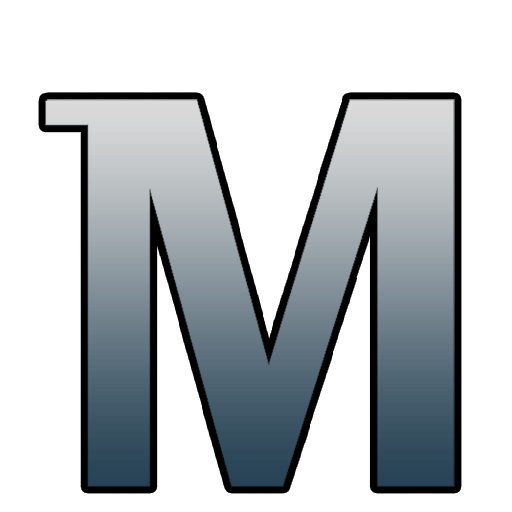 MathCad logo