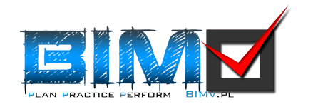 Logo-BIMv150x400
